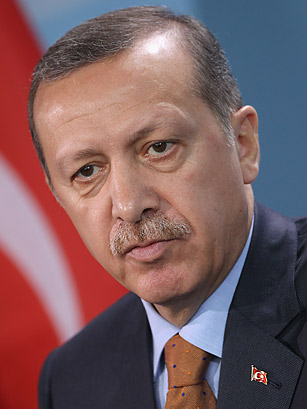 http://daftaree.com/post-img/1323611493recep_tayyip_erdogan.jpg