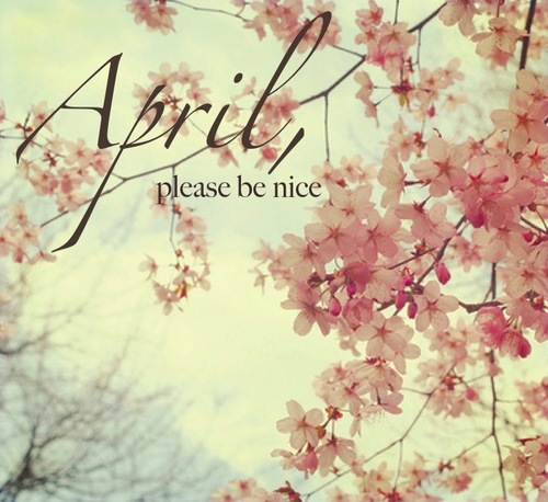 Please... !