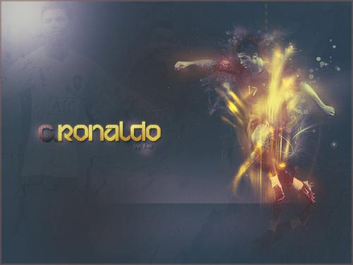 http://daftaree.com/post-img/new1338987410C_Ronaldo_by_f_m.jpg
