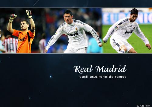 http://daftaree.com/post-img/new1338987411Casillas_C_Ronaldo_Ramos_by_DaShiR.png