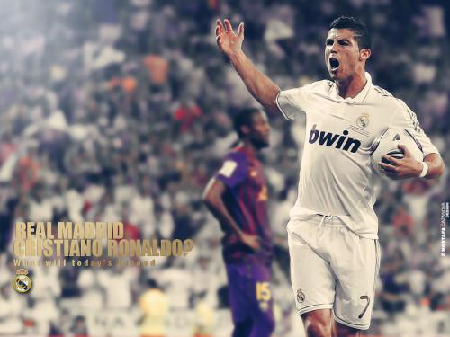 http://daftaree.com/post-img/new1338987411cris_ronaldo_real_madrid_today_by_mostafagfxd46whcr.png