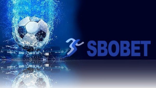 SBOBET88 Menawarkan Pengalaman Judi Bola Online