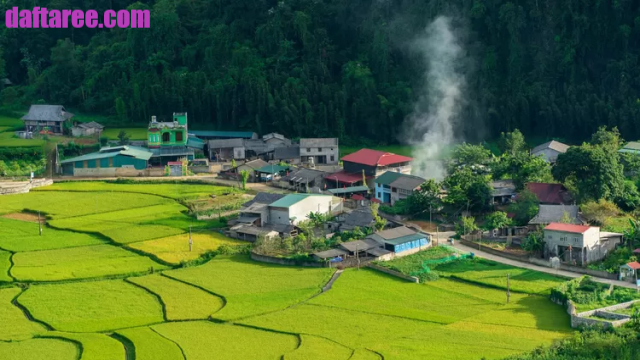 Malang Komitmen Majukan Pendidikan Daerah, Wabup Malang Mendukung Sepenuhnya
