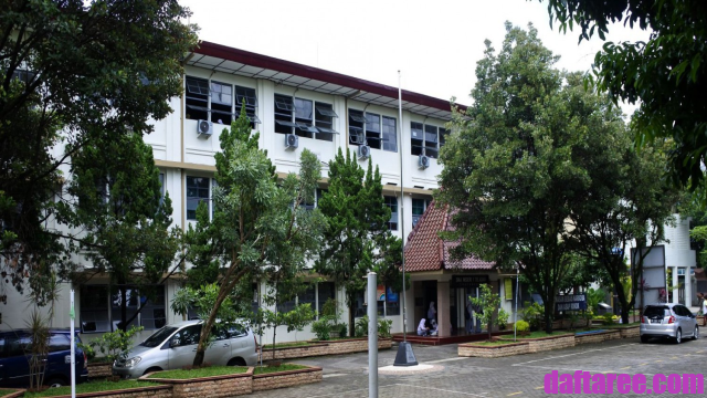 SMA Terbaik Di Jogja Yang Murah Tapi Berkualitas, Pilihan Favorit Para Pelajar!