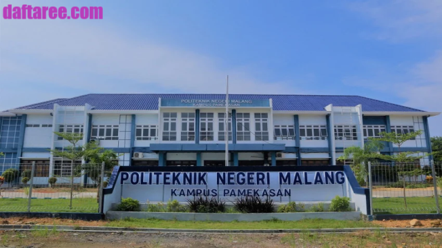 Sekolah Vokasi Di Indonesia dengan Lulusan Paling Siap Kerja di Tahun 2025