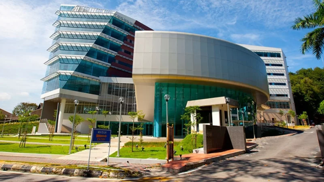 6 Alasan Mengapa Universiti Malaya (UM) Malaysia Populer di Kalangan Calon Mahasiswa 2026