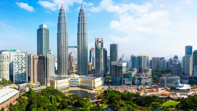 7 Universitas di Malaysia yang Memiliki Banyak Prestasi Nasional Hingga Internasional!
