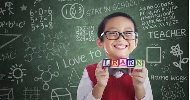 Strategi Meningkatkan Motivasi Belajar Siswa di Lingkungan Sekolah yang Kompetitif